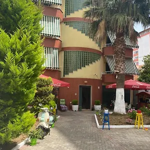 Bed & Breakfast 53 Durrës
