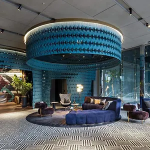 Hotel Dai-ichi Annex