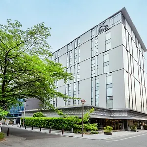 Hotel Cross Kyōto